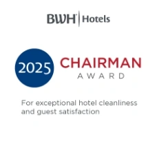 chairman-award