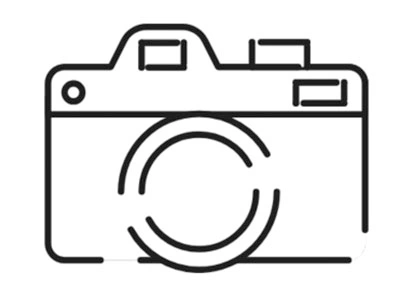 Hotel Image Gallery