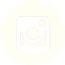 insta-icon
