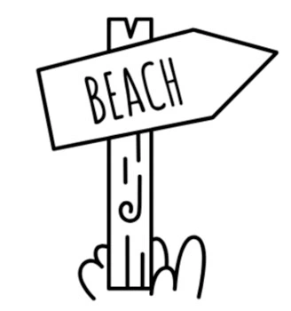Things to do Fort Myers