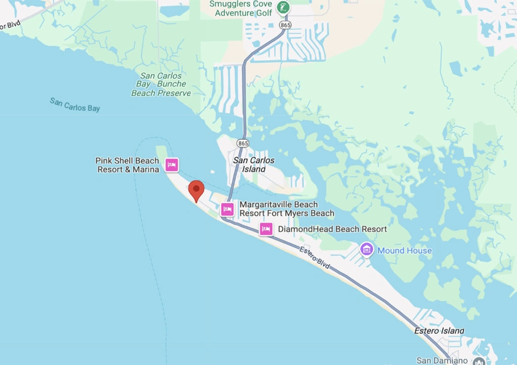 map-img