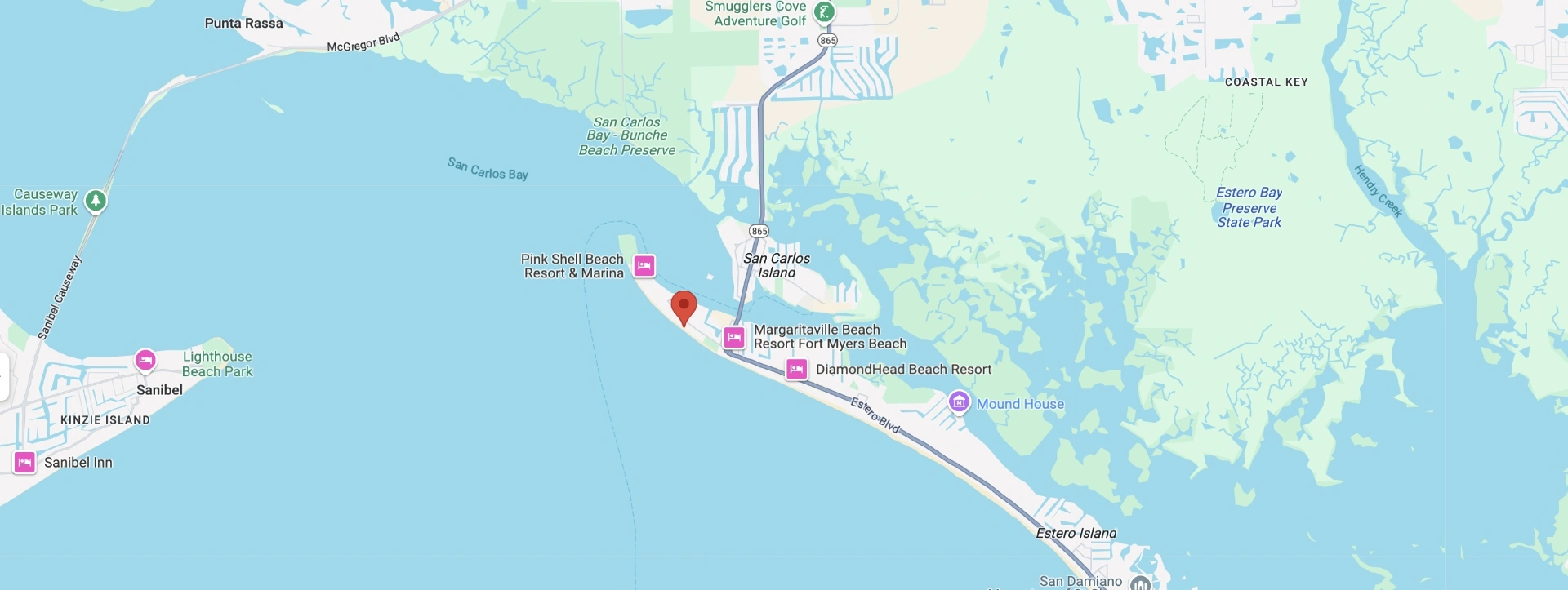 map-img