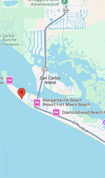 map-img